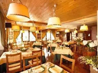 Le Grand Courmaison Hotel